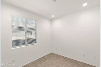 7787 S Wolf Creek Drive, Tucson, AZ 85757 - Photo 9