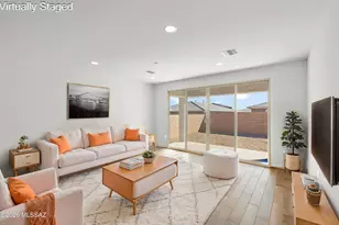 7787 S Wolf Creek Dr, Tucson, AZ 85757 - Photo 17