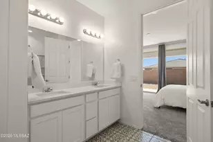 7787 S Wolf Creek Dr, Tucson, AZ 85757 - Photo 25