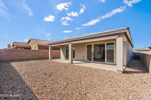 7787 S Wolf Creek Dr, Tucson, AZ 85757 - Photo 29