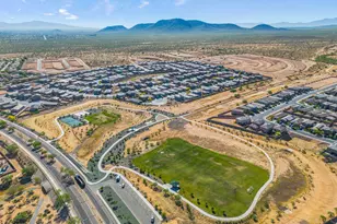 7787 S Wolf Creek Dr, Tucson, AZ 85757 - Photo 33