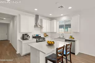 7787 S Wolf Creek Dr, Tucson, AZ 85757 - Photo 11