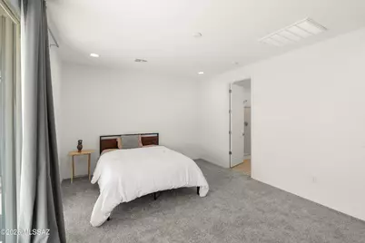 7787 S Wolf Creek Drive, Tucson, AZ 85757 - Photo 23