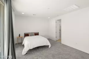 7787 S Wolf Creek Dr, Tucson, AZ 85757 - Photo 23