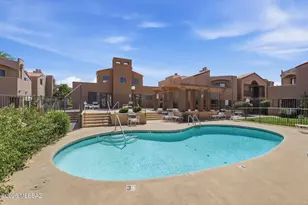 1745 E Glenn St, Tucson, AZ 85719 - Photo 1