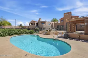 1745 E Glenn St, Tucson, AZ 85719 - Photo 21