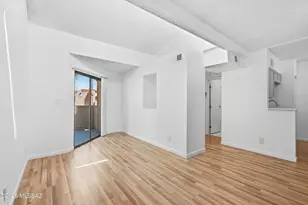 1745 E Glenn St, Tucson, AZ 85719 - Photo 3