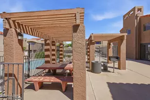 1745 E Glenn St, Tucson, AZ 85719 - Photo 25