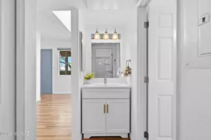 1745 E Glenn St, Tucson, AZ 85719 - Photo 17