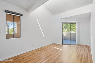 1745 E Glenn St, Tucson, AZ 85719 - Photo 5