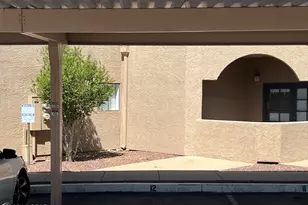1745 E Glenn St, Tucson, AZ 85719 - Photo 29