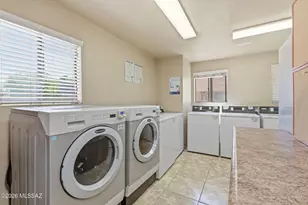 1745 E Glenn St, Tucson, AZ 85719 - Photo 25