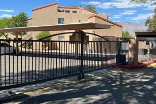 1745 E Glenn St, Tucson, AZ 85719 - Photo 19