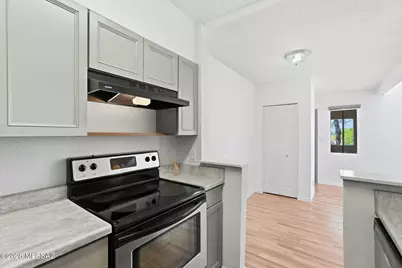 1745 E Glenn Street #203, Tucson, AZ 85719 - Photo 13