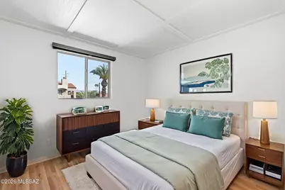 1745 E Glenn Street #203, Tucson, AZ 85719 - Photo 15