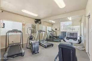 1745 E Glenn St, Tucson, AZ 85719 - Photo 23