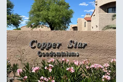 1745 E Glenn Street #203, Tucson, AZ 85719 - Photo 31