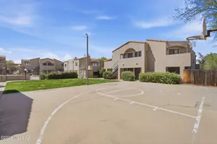 1745 E Glenn St, Tucson, AZ 85719 - Photo 29