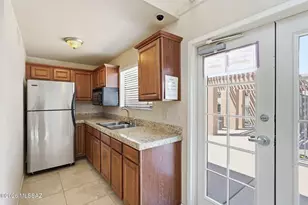 1745 E Glenn St, Tucson, AZ 85719 - Photo 27