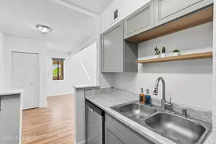 1745 E Glenn St, Tucson, AZ 85719 - Photo 11