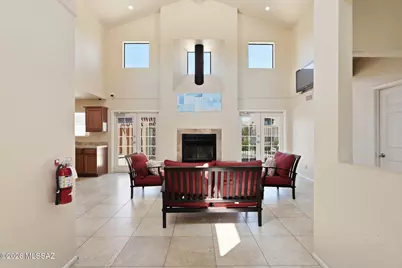 1745 E Glenn Street #203, Tucson, AZ 85719 - Photo 21