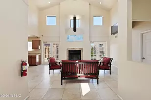 1745 E Glenn St, Tucson, AZ 85719 - Photo 21