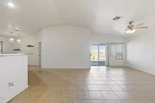 4637 Big Bend St, Sierra Vista, AZ 85650 - Photo 7