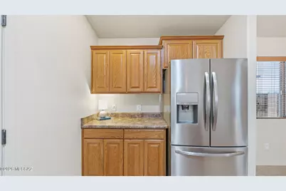 4637 Big Bend Street, Sierra Vista, AZ 85650 - Photo 17