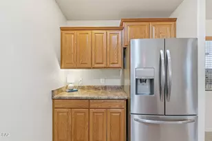 4637 Big Bend St, Sierra Vista, AZ 85650 - Photo 17