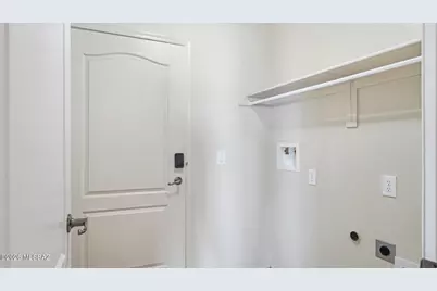 4637 Big Bend Street, Sierra Vista, AZ 85650 - Photo 23