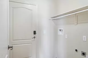 4637 Big Bend St, Sierra Vista, AZ 85650 - Photo 23