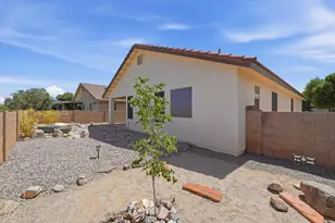 4637 Big Bend St, Sierra Vista, AZ 85650 - Photo 27