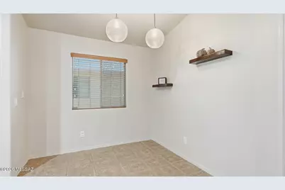 4637 Big Bend Street, Sierra Vista, AZ 85650 - Photo 9