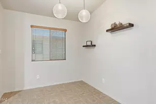 4637 Big Bend St, Sierra Vista, AZ 85650 - Photo 9