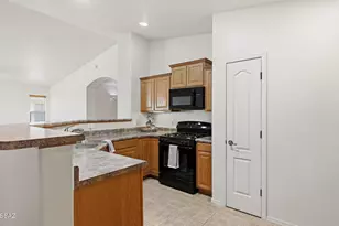 4637 Big Bend St, Sierra Vista, AZ 85650 - Photo 19