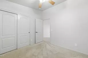 4637 Big Bend St, Sierra Vista, AZ 85650 - Photo 21