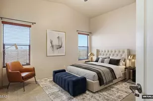 4637 Big Bend St, Sierra Vista, AZ 85650 - Photo 11