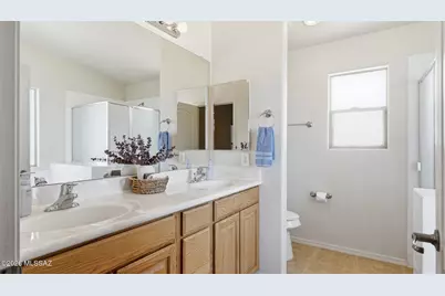 4637 Big Bend Street, Sierra Vista, AZ 85650 - Photo 15