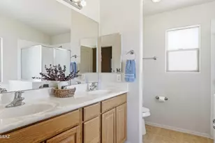 4637 Big Bend St, Sierra Vista, AZ 85650 - Photo 15