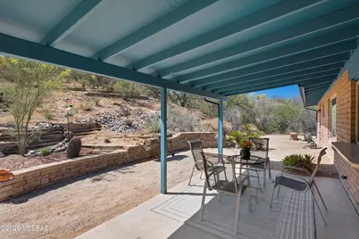 1501 W Dutton Place, Tucson, AZ 85704 - Photo 25