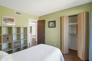 1501 W Dutton Pl, Tucson, AZ 85704 - Photo 23