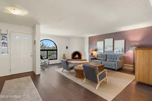 1501 W Dutton Pl, Tucson, AZ 85704 - Photo 5