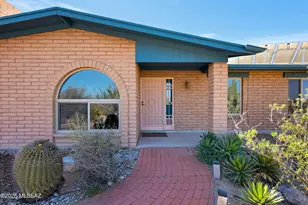 1501 W Dutton Pl, Tucson, AZ 85704 - Photo 3