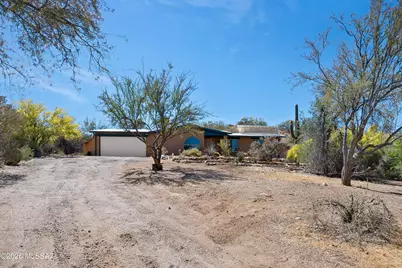 1501 W Dutton Place, Tucson, AZ 85704 - Photo 33