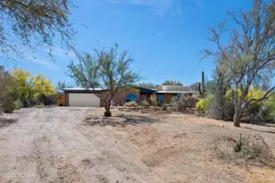 1501 W Dutton Pl, Tucson, AZ 85704 - Photo 33