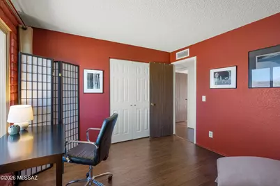 1501 W Dutton Place, Tucson, AZ 85704 - Photo 21