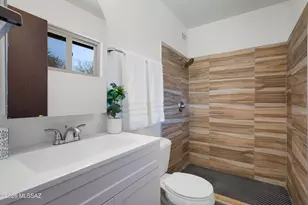 1501 W Dutton Pl, Tucson, AZ 85704 - Photo 19