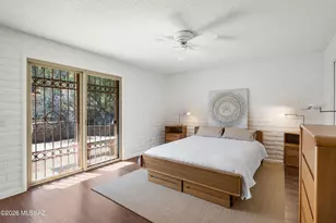 1501 W Dutton Pl, Tucson, AZ 85704 - Photo 17