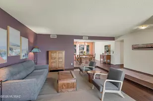 1501 W Dutton Pl, Tucson, AZ 85704 - Photo 7