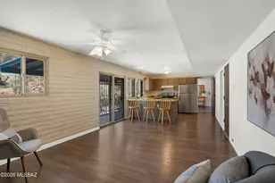 1501 W Dutton Pl, Tucson, AZ 85704 - Photo 11